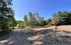 Lot 1 CR 417, Bolivar, NY 14715
