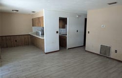 830 N CLAKE STREET, DELAND, FL 32724