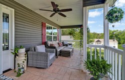 41 Whitetail Run, Crossville, TN 38555