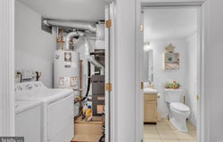 27 ADAMS AVENUE, BERLIN, NJ 08009