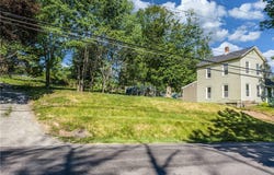 Franklin Street, Delhi, NY 13753