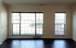 15332 KENSINGTON PARK Drive, WOODBRIDGE, VA 22191
