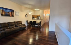 157 Carson Drive, Westland, MI 48185