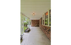 654 Birchwood Drive, Princetown, NY 12056