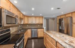 30 College Avenue SE, Grand Rapids, MI 49503
