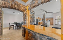 780 S Saguaro Drive, Wickenburg, AZ 85390