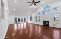 6 Afton Road, Jackson, NJ 08527