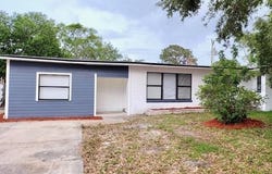 1510 CAMBRIDGE DRIVE, COCOA, FL 32922