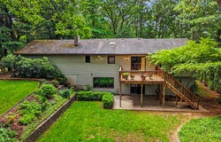 2185 Eagle Boulevard, Holland, MI 49424