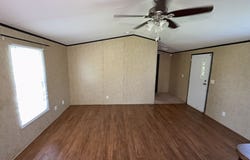 705 PETTY PL, WACO, TX 76705