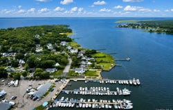 131 Crystal Beach Boulevard, Moriches, NY 11955