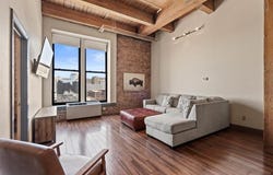 308 W 8th Street, Kansas City, MO 64105