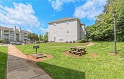 5010 Lawndale Drive, Greensboro, NC 27455