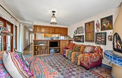 234 Ambrosio unit: A, Santa Fe, NM 87501