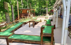 1917 Bootbluff Trail, Dandridge, TN 37725