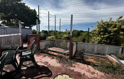 3171 Royal Palm Court, Dania, FL 33312