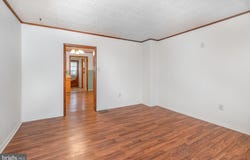 105 ANN STREET, DUNCANNON, PA 17020