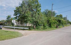 900 S Garza Avenue, La Joya, TX 78560