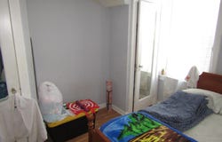 2532 S MILDRED STREET, PHILADELPHIA, PA 19148