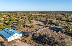 190 NW Pvt Rd 3019 NW, Mountain Home, TX 76849