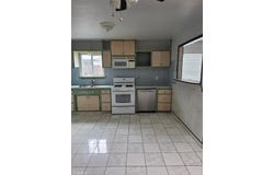 2285 La Verne, Oceano, CA 93445