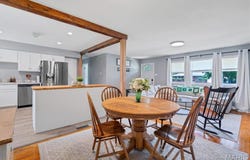 962 Buckeye Drive, Ferguson, MO 63135