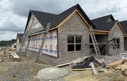 838 Ridgewood Drive, Berea, KY 40403
