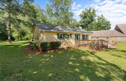 129 Cypress Lake Drive, Statesboro, GA 30458