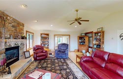 4430 State Highway 22, Kiester, MN 56051