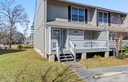 288 Highpoint Drive, Diamondhead, MS 39525