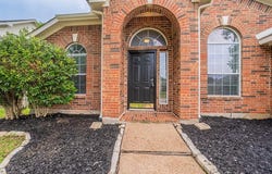7501 Maplewood Drive, Rowlett, TX 75089