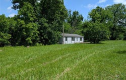 8639 Rock Road, Dittmer, MO 63023