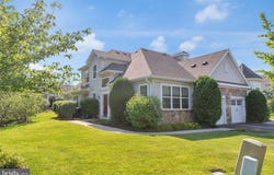 1 WILTSHIRE Drive, LAWRENCEVILLE, NJ 08648