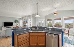 195 Morningview Ridge Circle, Wadsworth, OH 44281