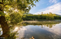 2788 Highway 70, Kyles Ford, TN 37765