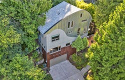315 SW 48TH DR, Portland, OR 97221