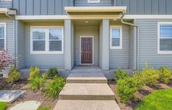 12935 SW TABOR TER, Beaverton, OR 97007