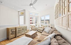 119 S Little Rock Ave, Ventnor, NJ 08406