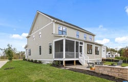 2D CORSHAM ST, CROZET, VA 22932