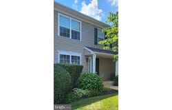 3648 NANCY WARD CIRCLE, DOYLESTOWN, PA 18902