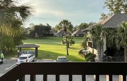 266 Lanai, Diamondhead, MS 39525