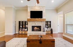 213 Desert Sky Drive, McGregor, TX 76657