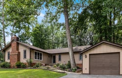 507 SCARLET OAK ROAD, LA PLATA, MD 20646