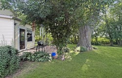 5843 West Stephenson Street Road, Freeport, IL 61032