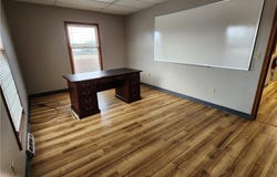 29339 Euclid Avenue, Wickliffe, OH 44092