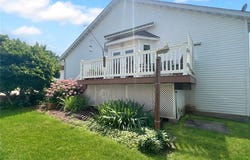 3 Crabapple Lane, Glen Carbon, IL 62034