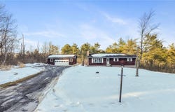 322 Nelson Road, Ithaca, NY 14850