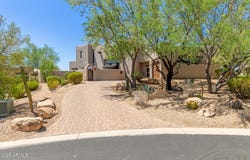38934 N 56TH Circle, Cave Creek, AZ 85331