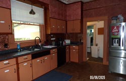 118 WESTERN AVENUE, SYLACAUGA, AL 35150