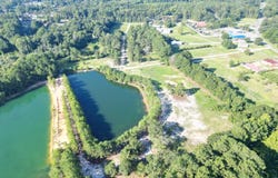 1225 Holden Beach Road SW, Supply, NC 28462